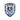 Badge Canton de Guerre - Graubünden
