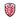 Badge Canton de Guerre - Jura