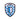 Badge Canton de Guerre - Luzern