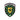 Badge Canton de Guerre - Schaffhausen