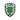 Badge Canton de Guerre - St. Gallen