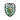 Badge Canton de Guerre - Thurgau
