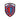 Badge Canton de Guerre - Ticino