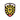 Badge Canton de Guerre - Uri