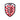 Badge Canton de Guerre - Valais