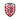 Badge Canton de Guerre - Wallis