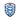 Badge Canton de Guerre - Zug