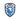 Badge Canton de Guerre - Zürich